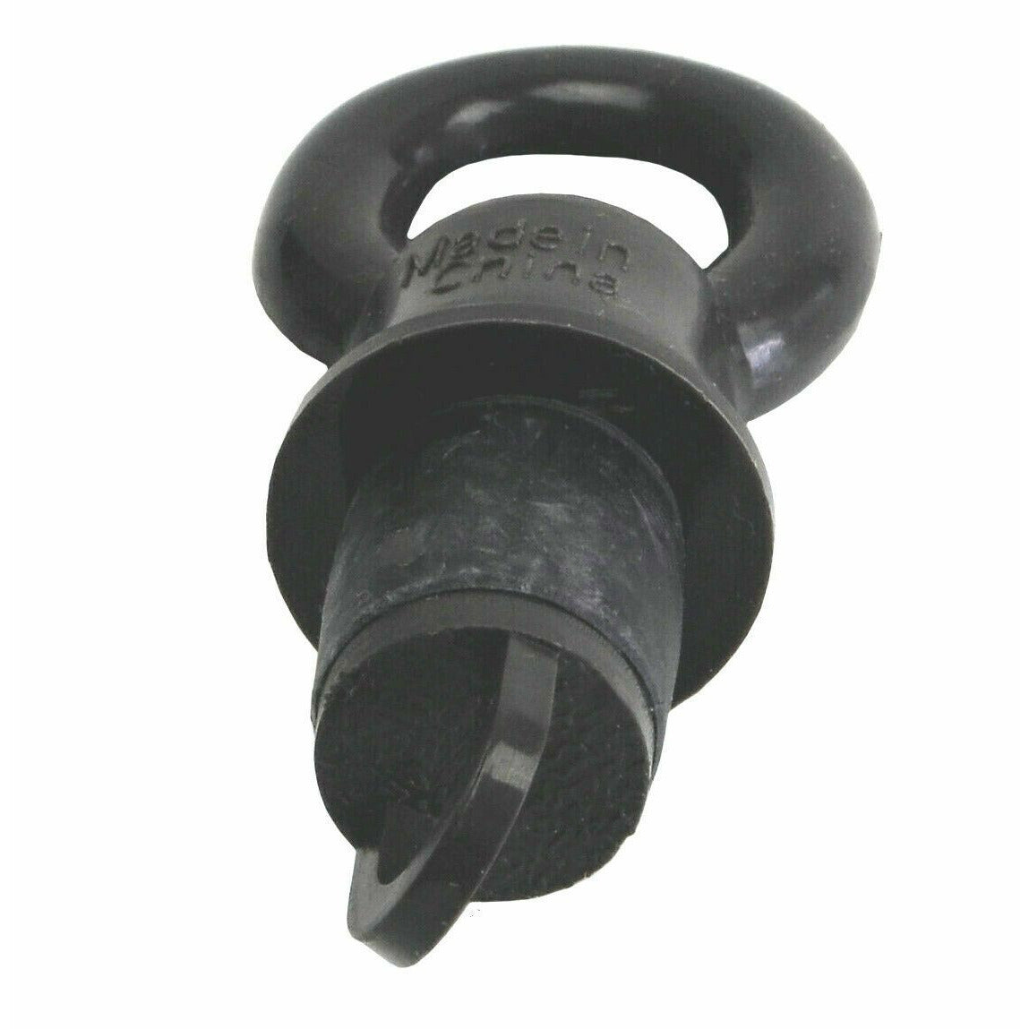 JM Series Expanding Mechanical Pipe Plug w/Elastic Gasket 18-21mm
