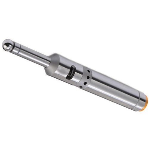Insize Electronic Edge Finder 20mm Shank with Beeper Series 6566-3