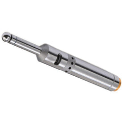Insize Electronic Edge Finder 20mm Shank with Beeper Series 6566-3