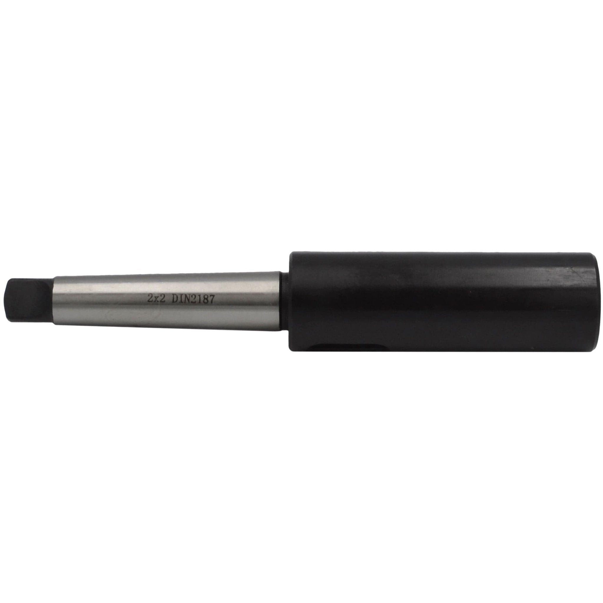 2MT TO 2MT EXTENSION SOCKET - Twin Eagle Imports