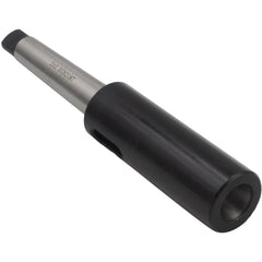 2MT TO 2MT EXTENSION SOCKET - Twin Eagle Imports