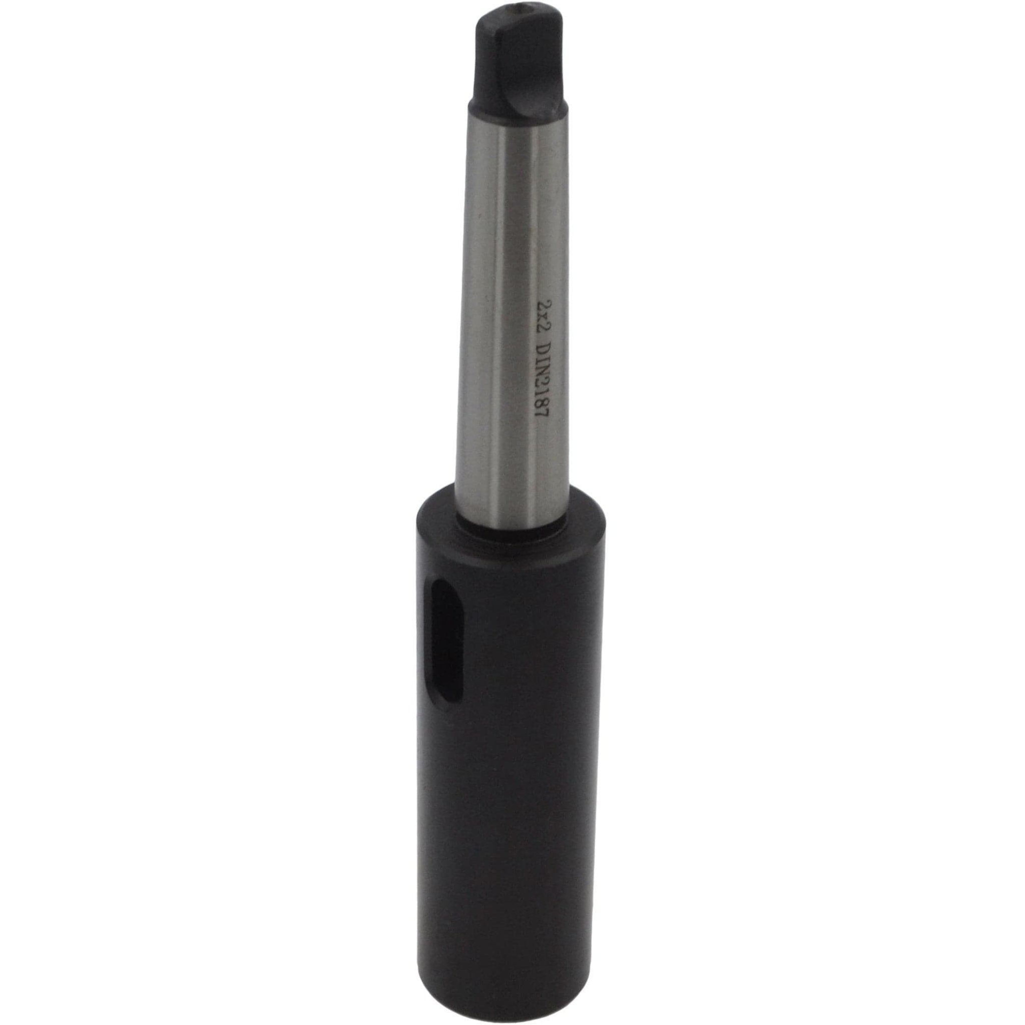 2MT TO 2MT EXTENSION SOCKET - Twin Eagle Imports