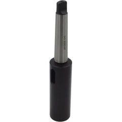 2MT TO 2MT EXTENSION SOCKET - Twin Eagle Imports