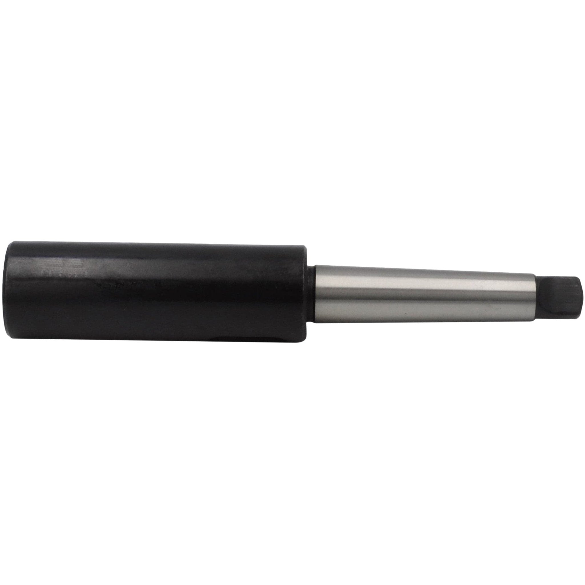 2MT TO 2MT EXTENSION SOCKET - Twin Eagle Imports