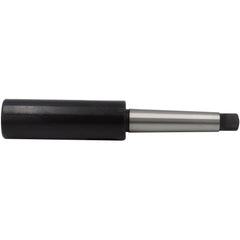 2MT TO 2MT EXTENSION SOCKET - Twin Eagle Imports