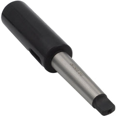 2MT TO 2MT EXTENSION SOCKET - Twin Eagle Imports