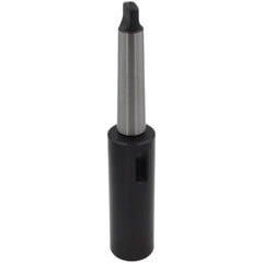 2MT TO 2MT EXTENSION SOCKET - Twin Eagle Imports