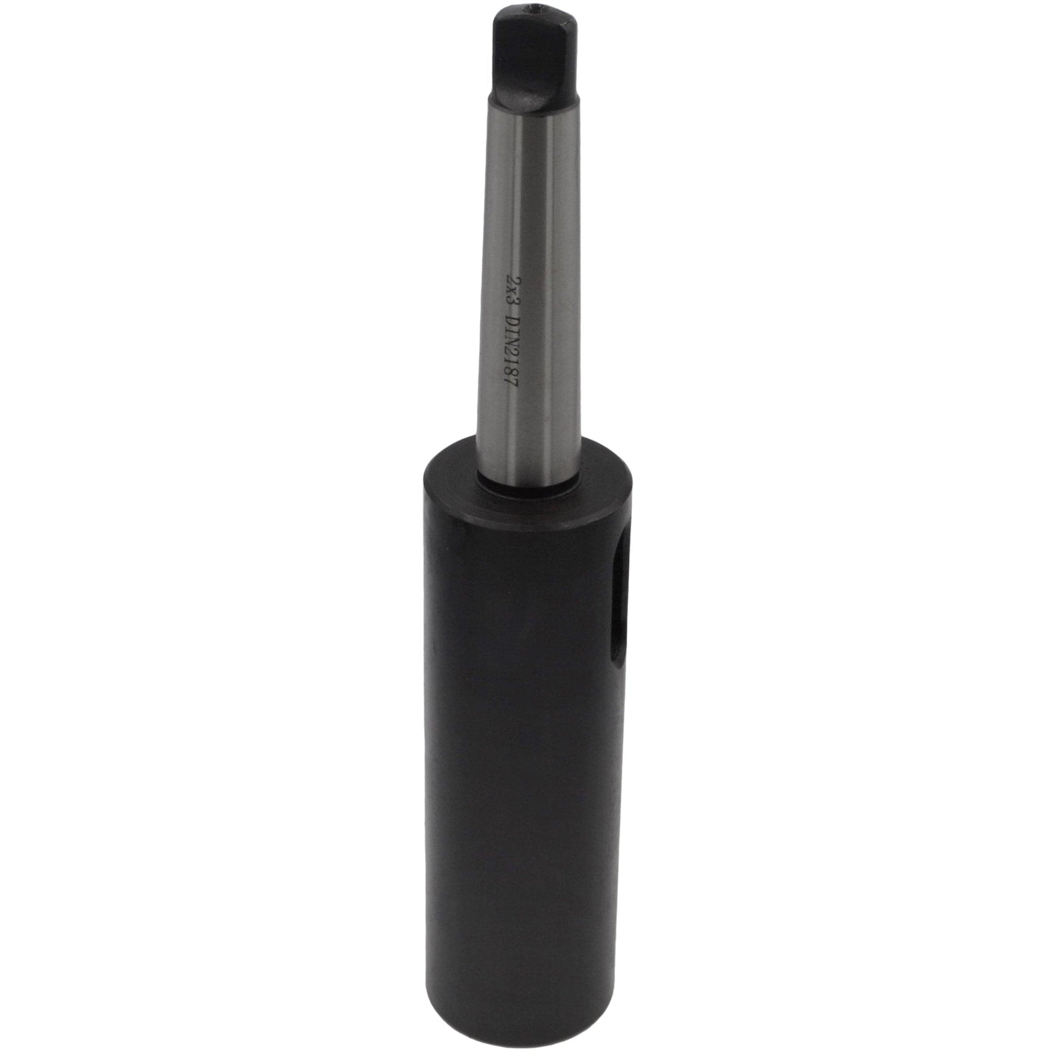 2MT TO 3MT EXTENSION SOCKET - Twin Eagle Imports