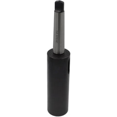 2MT TO 3MT EXTENSION SOCKET - Twin Eagle Imports