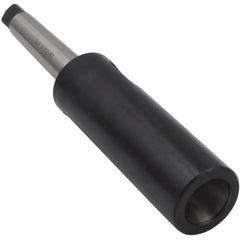 2MT TO 3MT EXTENSION SOCKET - Twin Eagle Imports