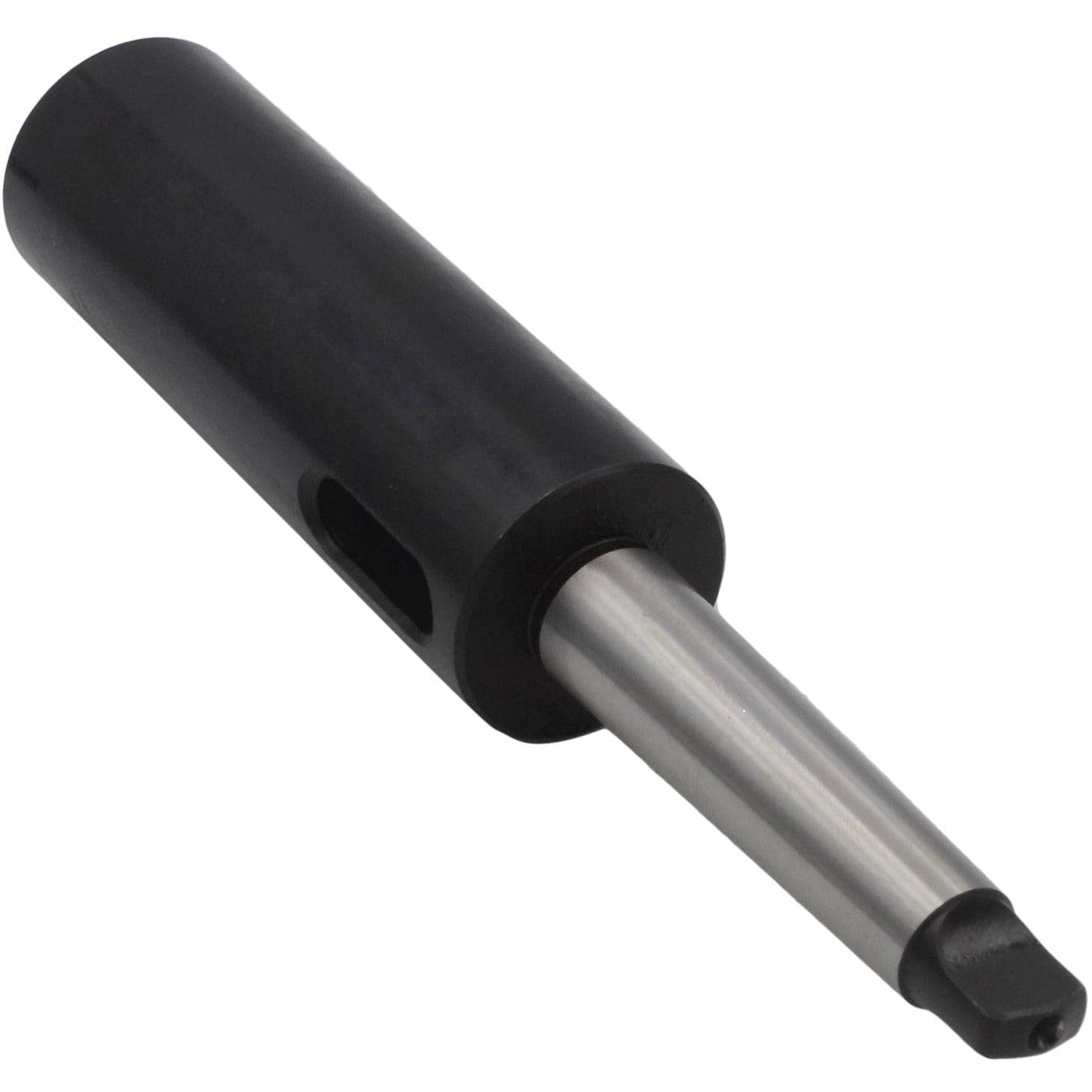 2MT TO 3MT EXTENSION SOCKET - Twin Eagle Imports