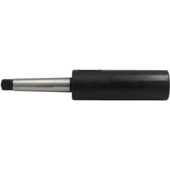2MT TO 3MT EXTENSION SOCKET - Twin Eagle Imports