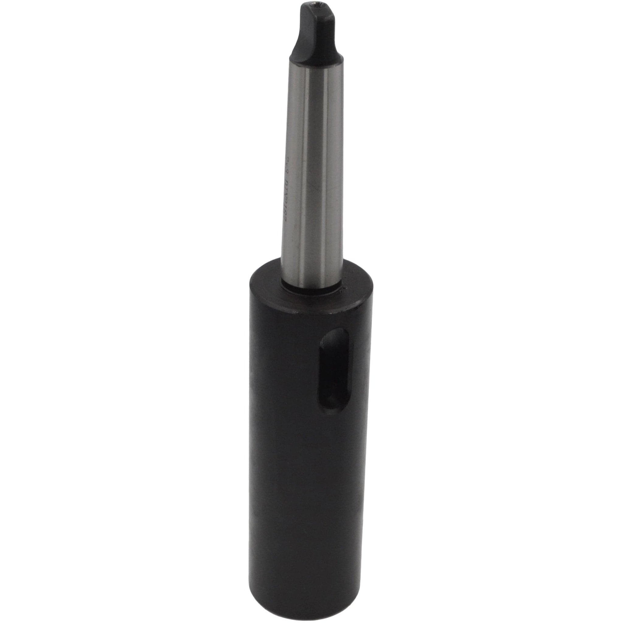 2MT TO 3MT EXTENSION SOCKET - Twin Eagle Imports