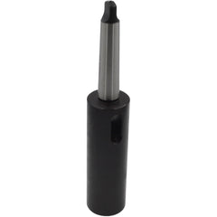 2MT TO 3MT EXTENSION SOCKET - Twin Eagle Imports