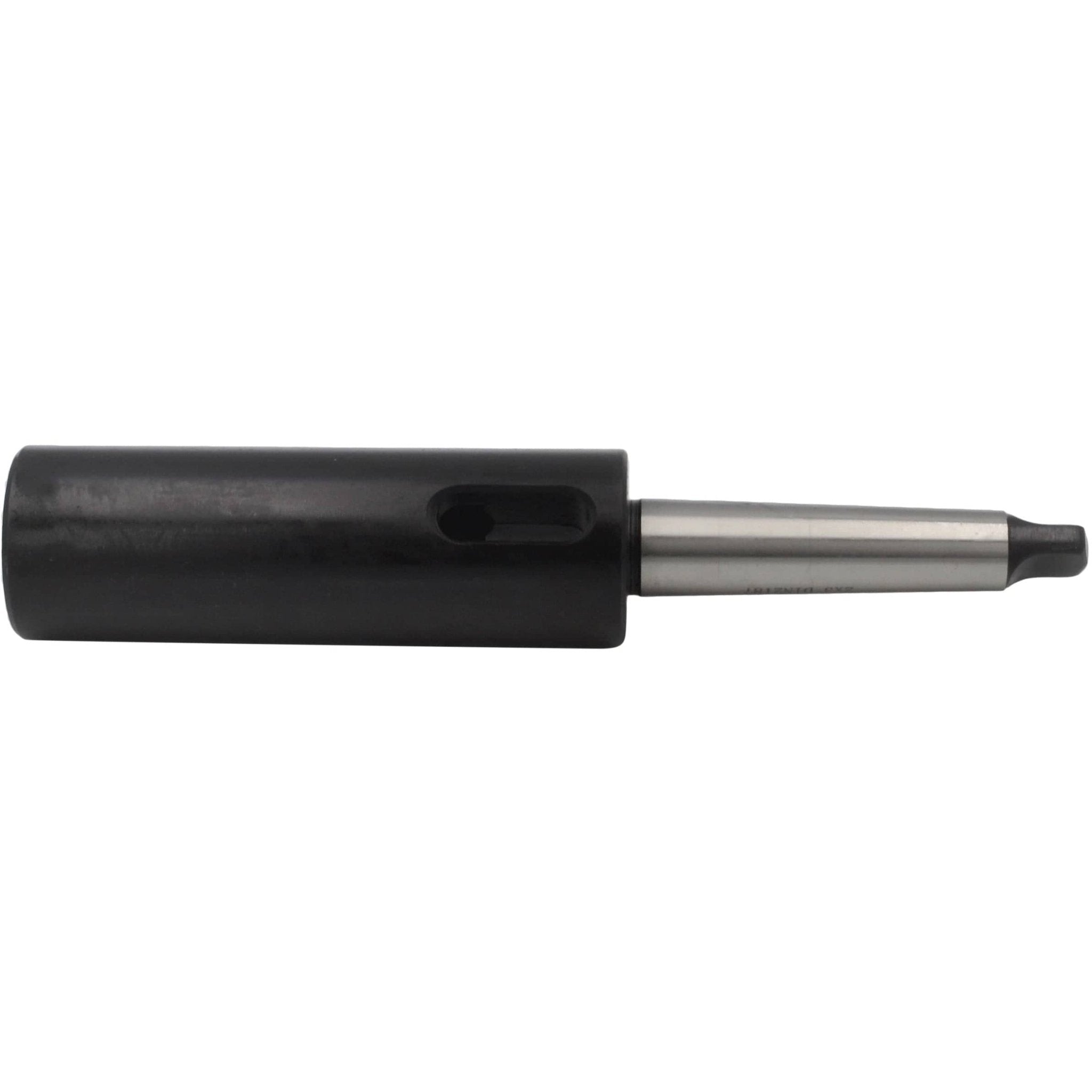 2MT TO 3MT EXTENSION SOCKET - Twin Eagle Imports