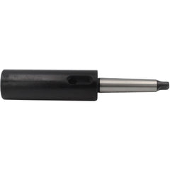 2MT TO 3MT EXTENSION SOCKET - Twin Eagle Imports