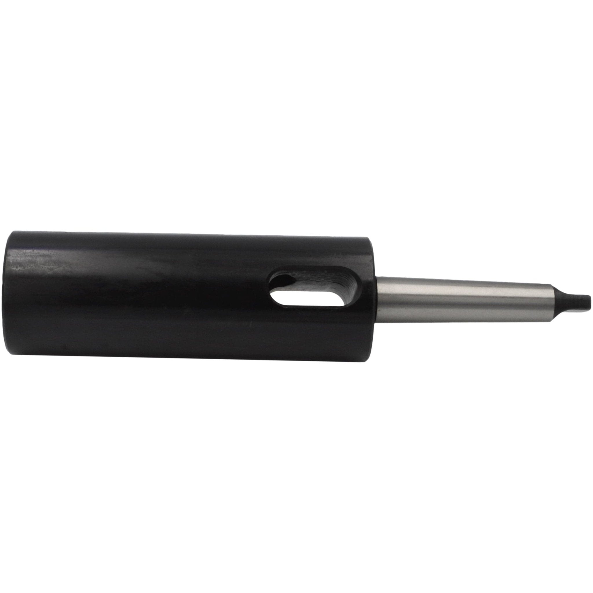 2MT TO 4 MT EXTENSION SOCKET - Twin Eagle Imports