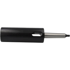 2MT TO 4 MT EXTENSION SOCKET - Twin Eagle Imports