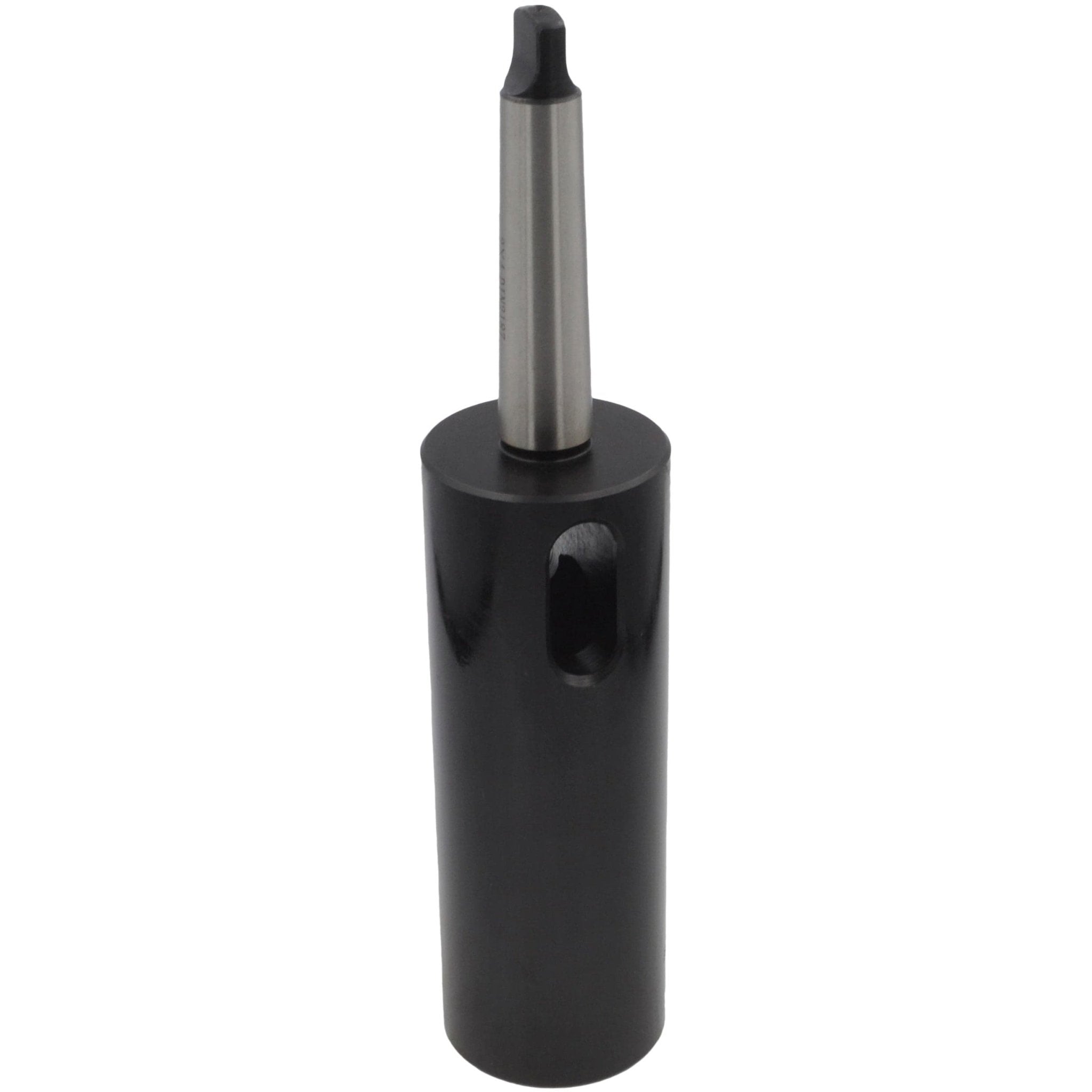 2MT TO 4 MT EXTENSION SOCKET - Twin Eagle Imports