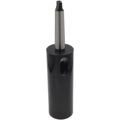 2MT TO 4 MT EXTENSION SOCKET - Twin Eagle Imports