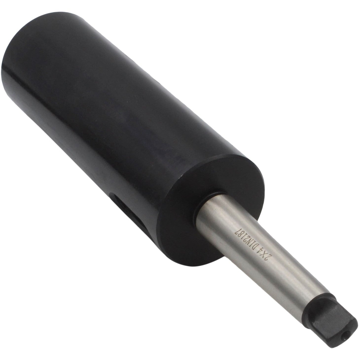 2MT TO 4 MT EXTENSION SOCKET - Twin Eagle Imports