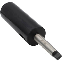 2MT TO 4 MT EXTENSION SOCKET - Twin Eagle Imports