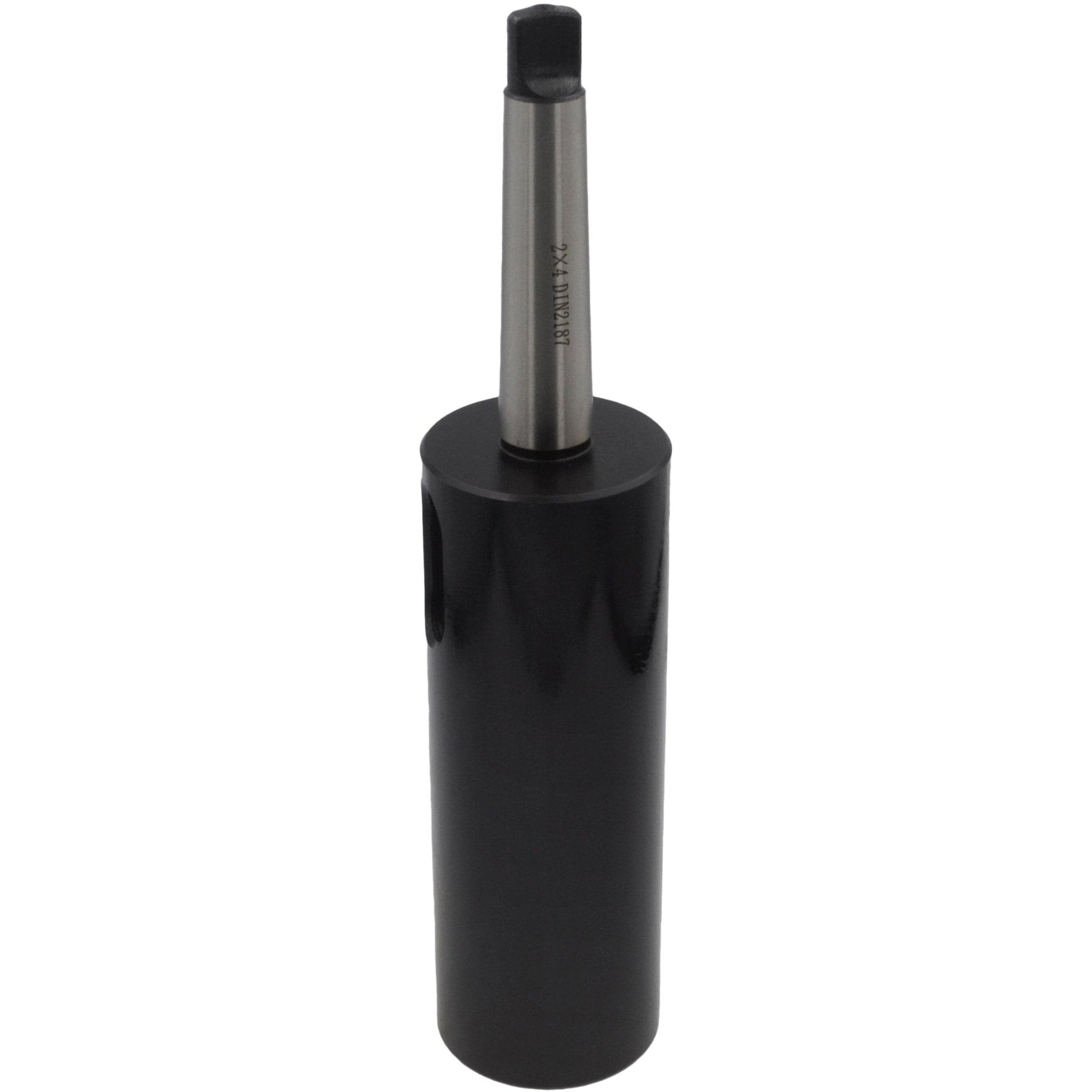 2MT TO 4 MT EXTENSION SOCKET - Twin Eagle Imports