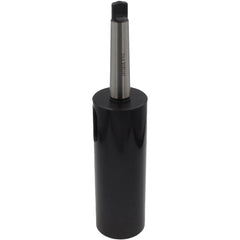 2MT TO 4 MT EXTENSION SOCKET - Twin Eagle Imports
