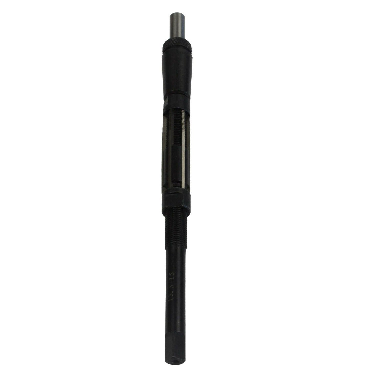 13.5 - 15mm Adjustable Hand Reamer with Guide