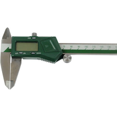 Insize Digital Caliper 0-150mm Range Series 1109-150