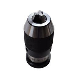 3/16"-3/4" JT3 Taper Keyless B Type Drill Chuck - Twin Eagle Imports