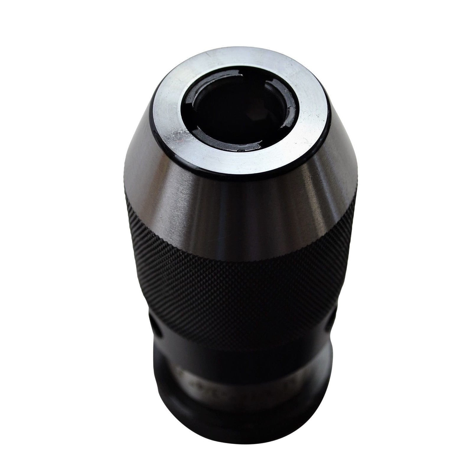 3/16"-3/4" JT3 Taper Keyless B Type Drill Chuck - Twin Eagle Imports
