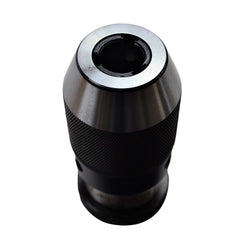 3/16"-3/4" JT3 Taper Keyless B Type Drill Chuck - Twin Eagle Imports