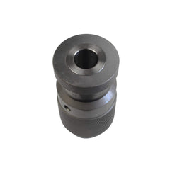3/16"-3/4" JT3 Taper Keyless M Type Drill Chuck - Twin Eagle Imports