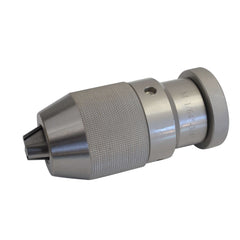 3/16"-3/4" JT3 Taper Keyless M Type Drill Chuck - Twin Eagle Imports
