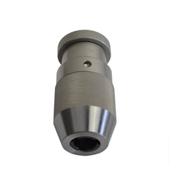 3/16"-3/4" JT3 Taper Keyless M Type Drill Chuck - Twin Eagle Imports