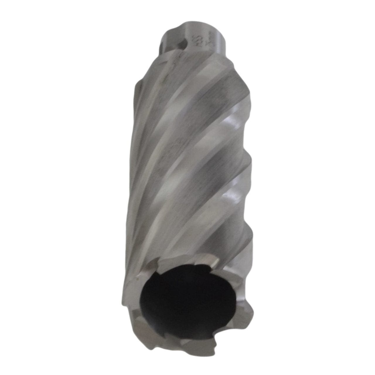 32 x 75mm D.O.C HSS 3/4" Universal Shank Annular Cutter - Twin Eagle Imports