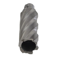 32 x 75mm D.O.C HSS 3/4" Universal Shank Annular Cutter - Twin Eagle Imports