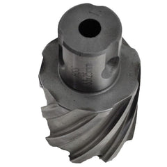33 x 25mm D.O.C HSS 3/4" Universal Shank Annular Cutter - Twin Eagle Imports