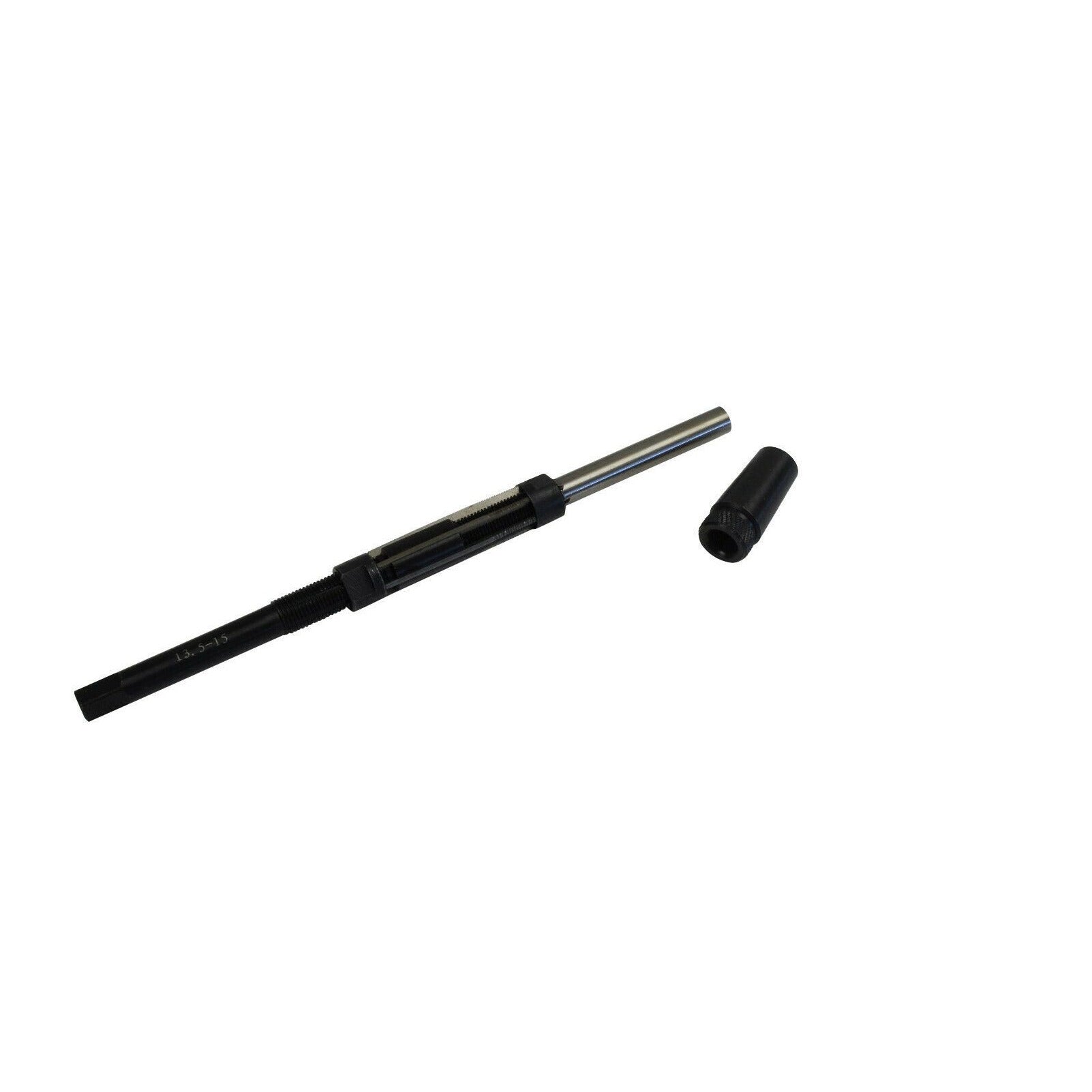 13.5 - 15mm Adjustable Hand Reamer with Guide