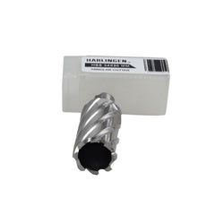 34 x 50mm D.O.C HSS 3/4" Universal Shank Annular Cutter - Twin Eagle Imports