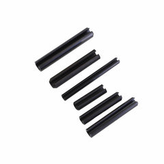360 Piece Metric Roll Pin Grab Kit Assortment - Twin Eagle Imports