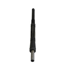 15 - 16.5mm Adjustable Hand Reamer with Guide