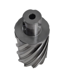 38 x 50mm D.O.C HSS 3/4" Universal Shank Annular Cutter - Twin Eagle Imports