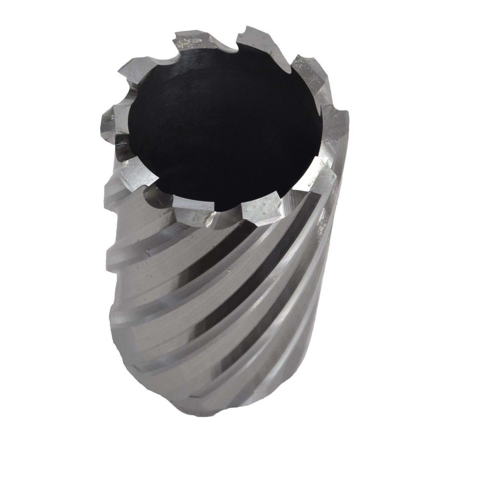 38 x 50mm D.O.C HSS 3/4" Universal Shank Annular Cutter - Twin Eagle Imports