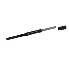 15 - 16.5mm Adjustable Hand Reamer with Guide