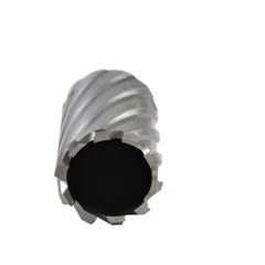 39 x 50mm D.O.C HSS 3/4" Universal Shank Annular Cutter - Twin Eagle Imports