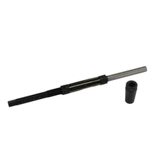 15 - 16.5mm Adjustable Hand Reamer with Guide