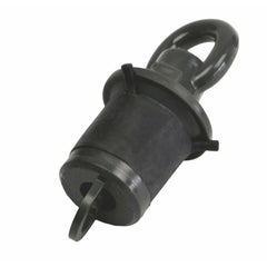 JM Series Expanding Mechanical Pipe Plug w/Elastic Gasket 29-37mm