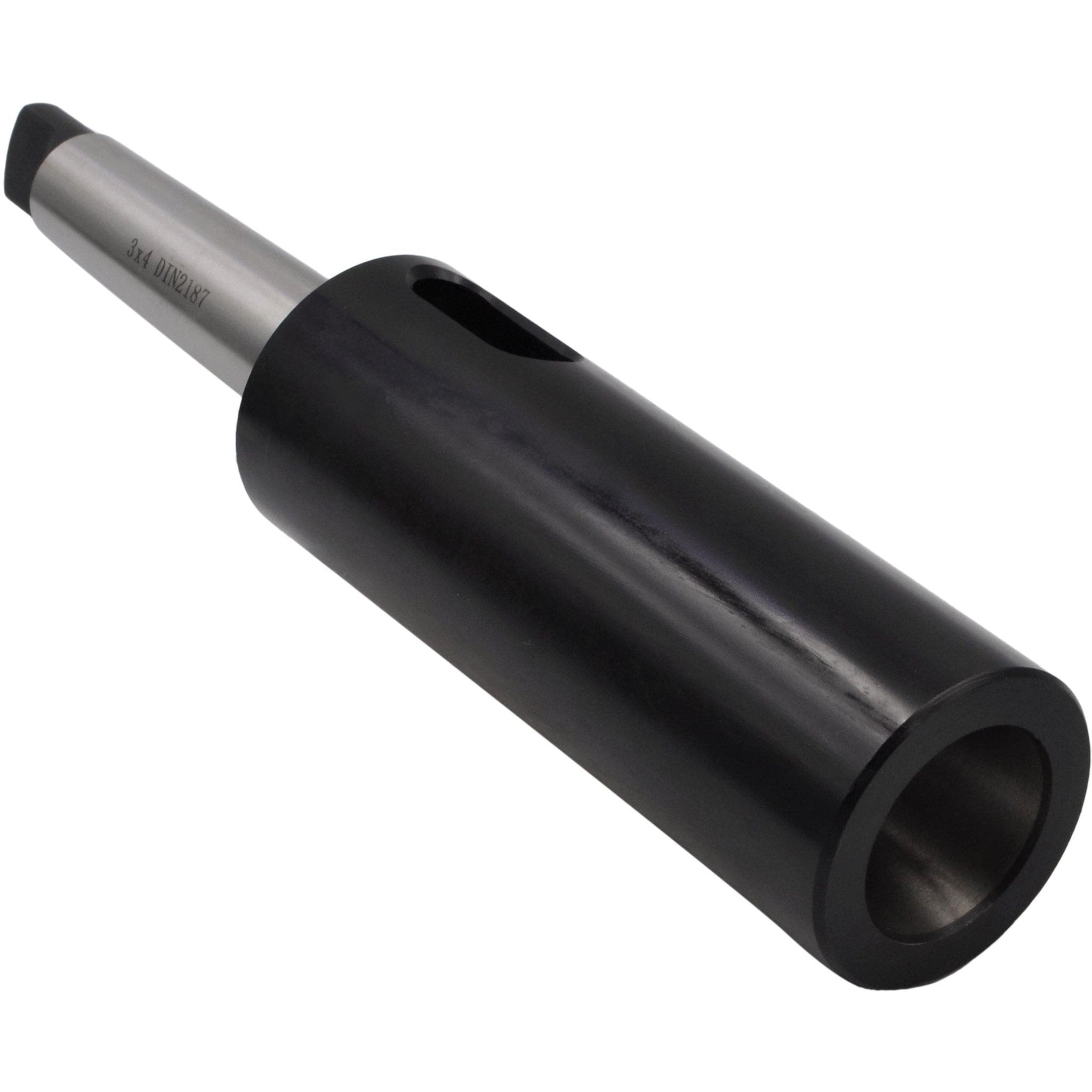 3MT TO 4MT EXTENSION SOCKET - Twin Eagle Imports